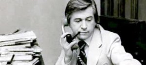 Pavlos Bakoyannis: 17 Kasım suikastının üzerinden 37 yıl geçti