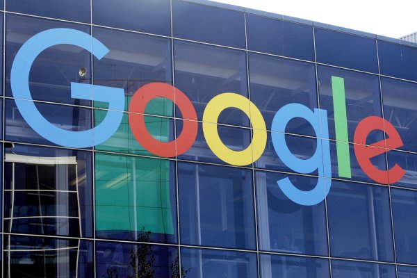Google'a AB konum verisi kuralı ihlali nedeniyle 463 milyon dolar ceza
