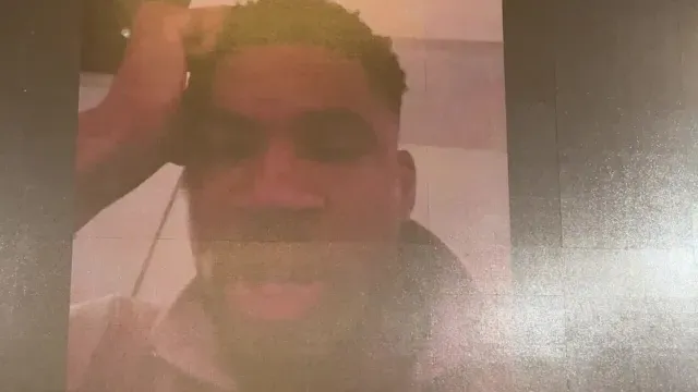 Giannis Antetokounmpo, Yunanistan'dan Seslendi: Geleceğim Hakkındaki Söylentilere Noktayı Koydu