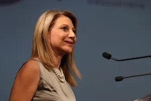 Karystianou: Parlamento'ya Giremezsek Yunanistan'ı Terk Edeceğim