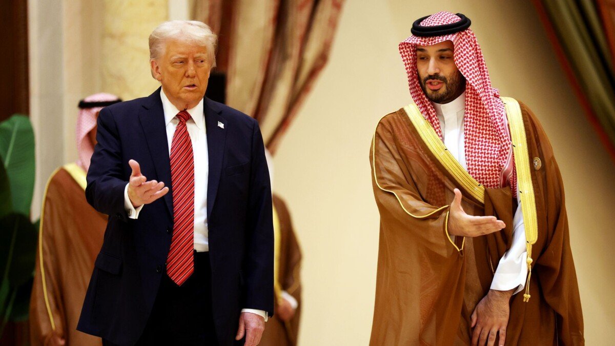 Avrupa yeni petrol arz tehdidiyle karşı karşıya: Saudi Aramco ham petrol sevkiyatlarını iptal edip erteliyor