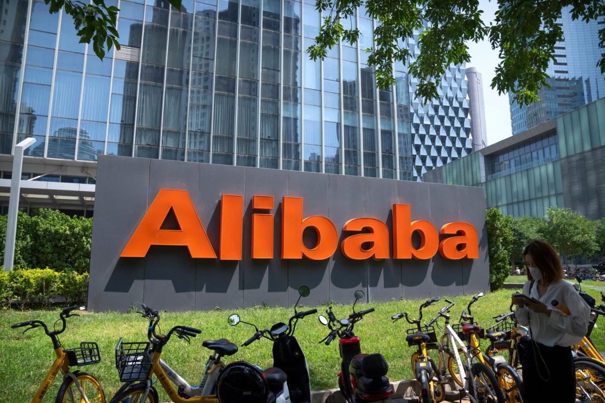 Alibaba yeni güçlü yapay zeka çipi ve iddialı model planlarını duyurdu