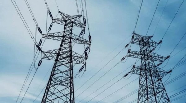 Yunanistan yeni enerji planıyla elektrik fiyatlarını %30 düşürmeyi hedefliyor