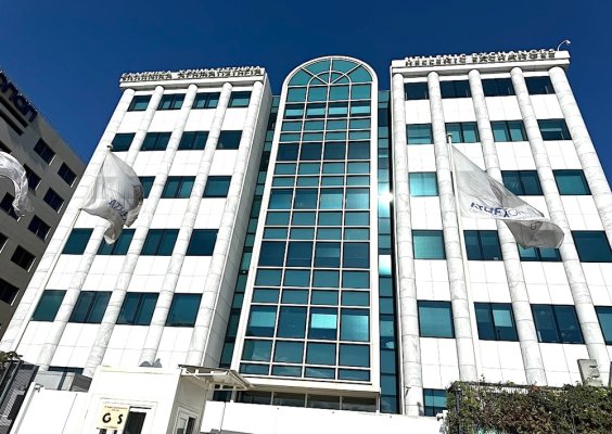 Yunanistan borç krizi sonrası dünyanın gelişmiş hisse piyasalarına geri döndü