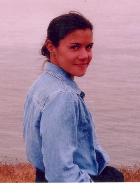 6a6de0a6f4b77faa2561ea30d81ed7cd.jpg