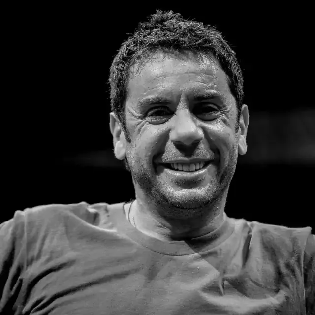 Mazonakis plasmaferez sırasında pıhtı alarmı verdi, 42 dakika makinede kaldı
