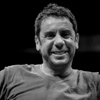 Mazonakis plasmaferez sırasında pıhtı alarmı verdi, 42 dakika makinede kaldı