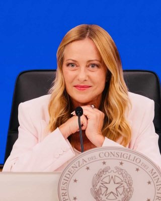 Parlamento tarihi enerji yasasını onayladı, İtalya nükleer güce dönüyor