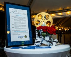 Güney Florida Yunan Film Festivali bu Ekim'de ödüllü seçkiyle geri dönüyor