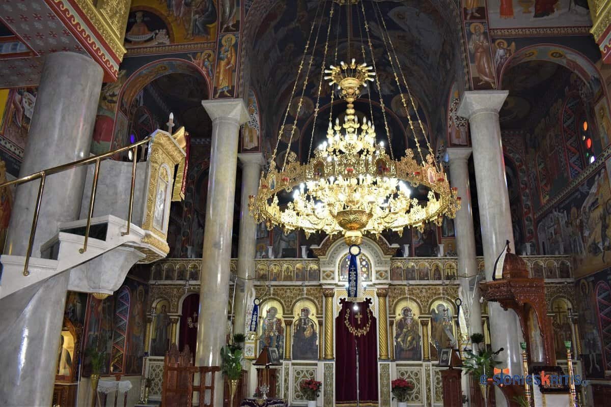 Bodrum'daki Tarihi Aya Nikola Kilisesi Restorasyon Planına Türk Medyasından Sert Eleştiri