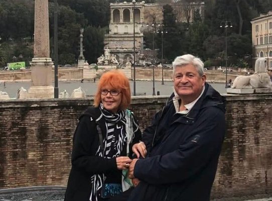 Atina'daki apartman patlamasında hayatını kaybedenlerin tümü tespit edildi