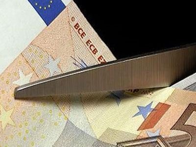 Hükümet sözcüsü işsizlik ödeneğinin iki aya indirilmesini önerdi