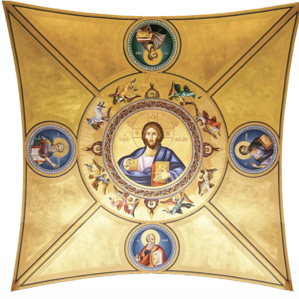 885fcdaf648fbea54980d37c7480e0aa.png