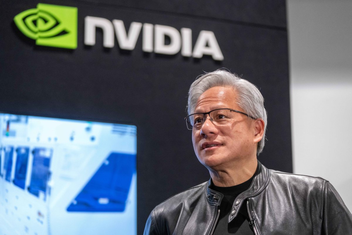 Nvidia, Hugging Face'i 13 Milyar Dolara Satın Alıyor: Platform Açık Kaynak Olarak Kalacak