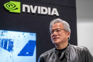 Nvidia, Hugging Face'i 13 Milyar Dolara Satın Alıyor: Platform Açık Kaynak Olarak Kalacak