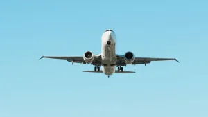 Yunan turizmi yeni yolcu rekoruna gidiyor