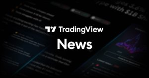 Christine Lagarde'ın Binance'ın Yunanistan'daki AB MiCA lisans başvurusunu bizzat engellediği iddiası: 13 medya kuruluşu olayı nasıl çerçeveledi