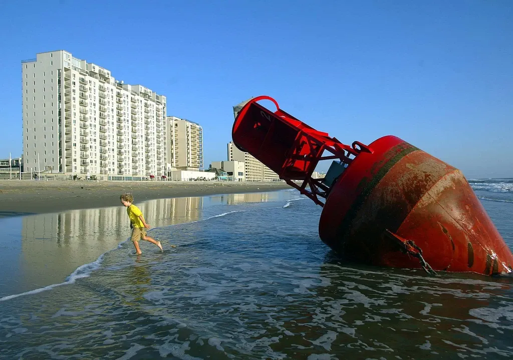 Yunanistan Uluslararası Okyanus İttifakına Yapay Zeka ve Gözlem Kapasitesi Sözü Verdi