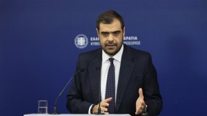 Yunanistan GSI kablo güzergahı yeniden tasarımı iddialarını reddetti