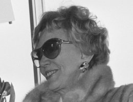 Margaret Papandreou, Yunan kadın haklarını yeniden şekillendiren feminist öncü, 102 yaşında öldü
