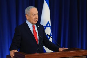 Netanyahu, New York Belediye Başkanı'nın Tutuklama Çağrısına Rağmen BM Genel Kurulu'na Gidiyor