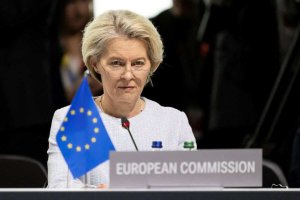 13 AB ülkesi von der Leyen'e: yeni kural eklemeyi durdur, mevcutları basitleştir