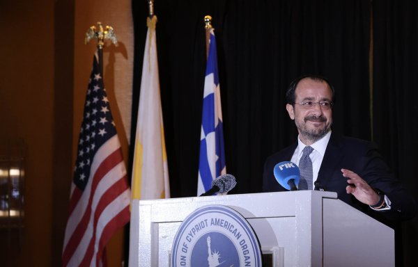 Kıbrıs cumhurbaşkanlığı değerlendirmesi: uzlaşma çerçevesi ve müzakere kazanımları değişmedi