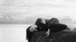 Sophocles’in ‘Electra’sı 31. Yunan Film Festivali Sydney’i kapatacak