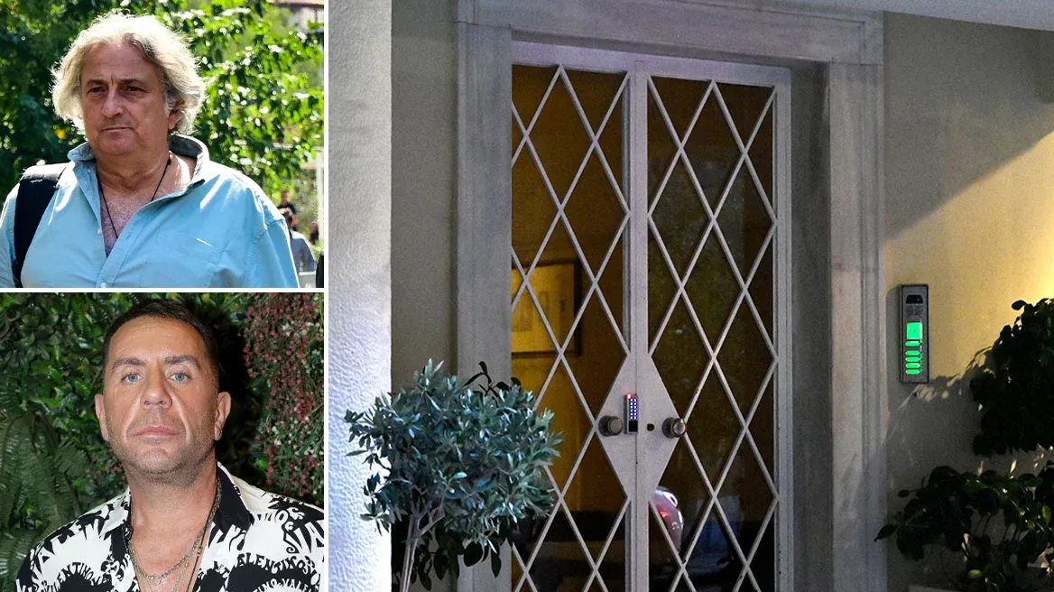 Mazonakis'in öldüğü klinikteki defibrilatör şarj edilmemişti, hemşire sulh ceza hâkimine söyledi