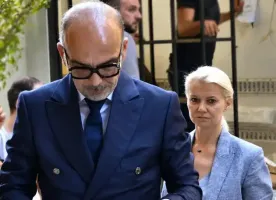 Atina Tıp Birliği Mazonakis kliniği denetimleriyle ilgili iddialara yanıt verdi