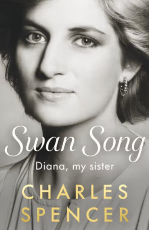 Charles Spencer, Kral Charles'ın Diana'nın ölümünden sonra coşkuyla sevindiğini iddia etti