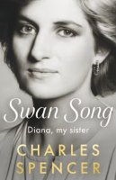 Charles Spencer, Kral Charles'ın Diana'nın ölümünden sonra coşkuyla sevindiğini iddia etti