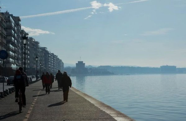 Denizde ölü bulunan adamın kimliğini belirlemek için liman idaresi bilgi çağrısı yaptı