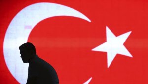Türk Bakanların Telefonlarına Casus Yazılım Saldırısı: İsrail ve Yunanistan Şüphesi