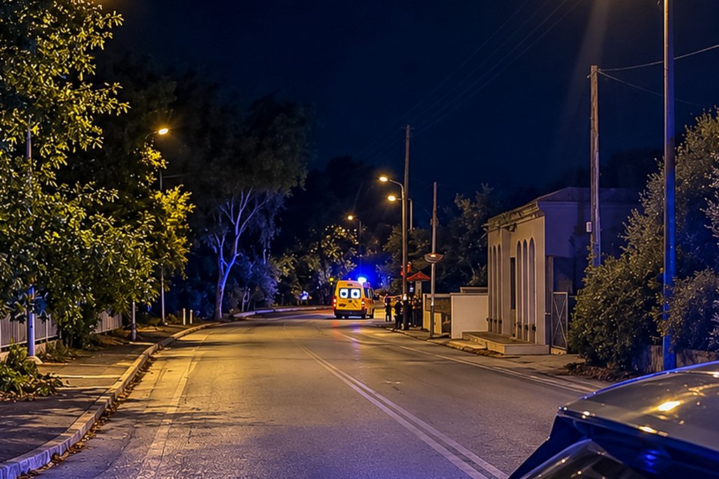 25 yaşındaki kadın boynundan bıçaklanarak bulundu; partneri itiraf etti