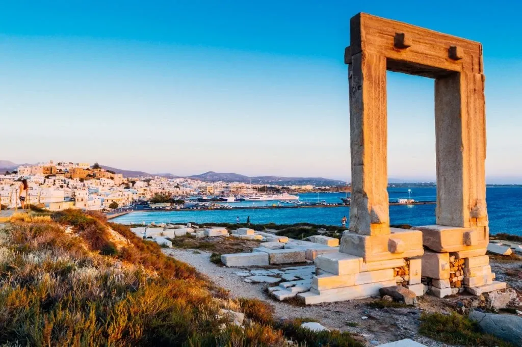 2026'da Yunan İşçiler İçin Daha Yüksek Tatil Ücreti Geliyor