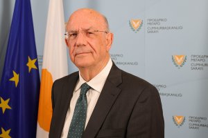 2027 devlet bütçesi ve 2027-2029 orta vadeli mali çerçeve onaylandı