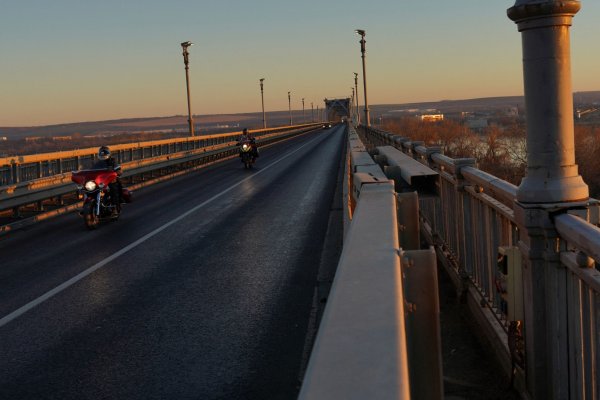 Attika'da Yılın İlk Sekiz Ayında 2.365 Motosiklet Kazası: 27'si Ölümlü