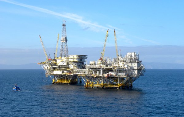 Yunanistan 40 yıldır ilk kez 2027'de deniz üstü arama sondajı planlıyor