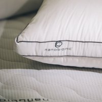 Yunan inovasyonu küresel ölçeğe taşınıyor: Nanobionic sağlık ve performansın geleceğini nasıl yeniden yazıyor