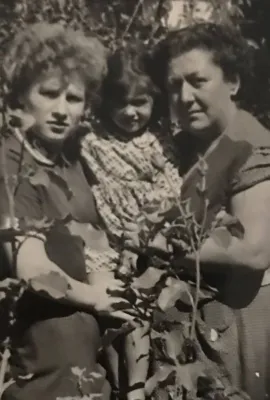 Eugenia Kasapi'nin son hediyesi: bedeni gelecek nesil doktorlara öğretecek