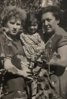 Eugenia Kasapi'nin son hediyesi: bedeni gelecek nesil doktorlara öğretecek
