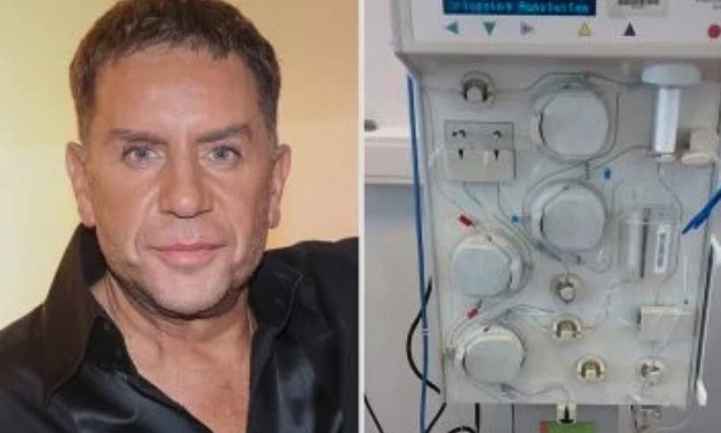 Yunan polisi Mazonakis davasında silinmeye çalışılan delilleri kurtardı