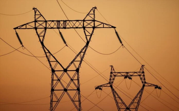 Yunanistan'ın yeni hedefleri: 'Elektrik kendi kendine tüketim' ve 'enerji demokrasisi'
