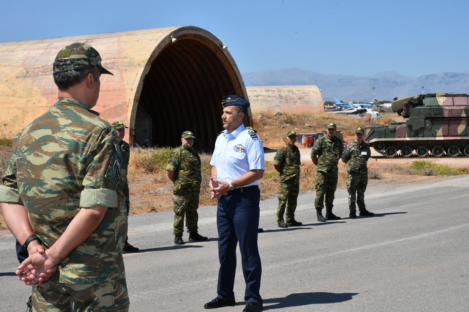 11. Güdümlü Füze Filosu Unsuru