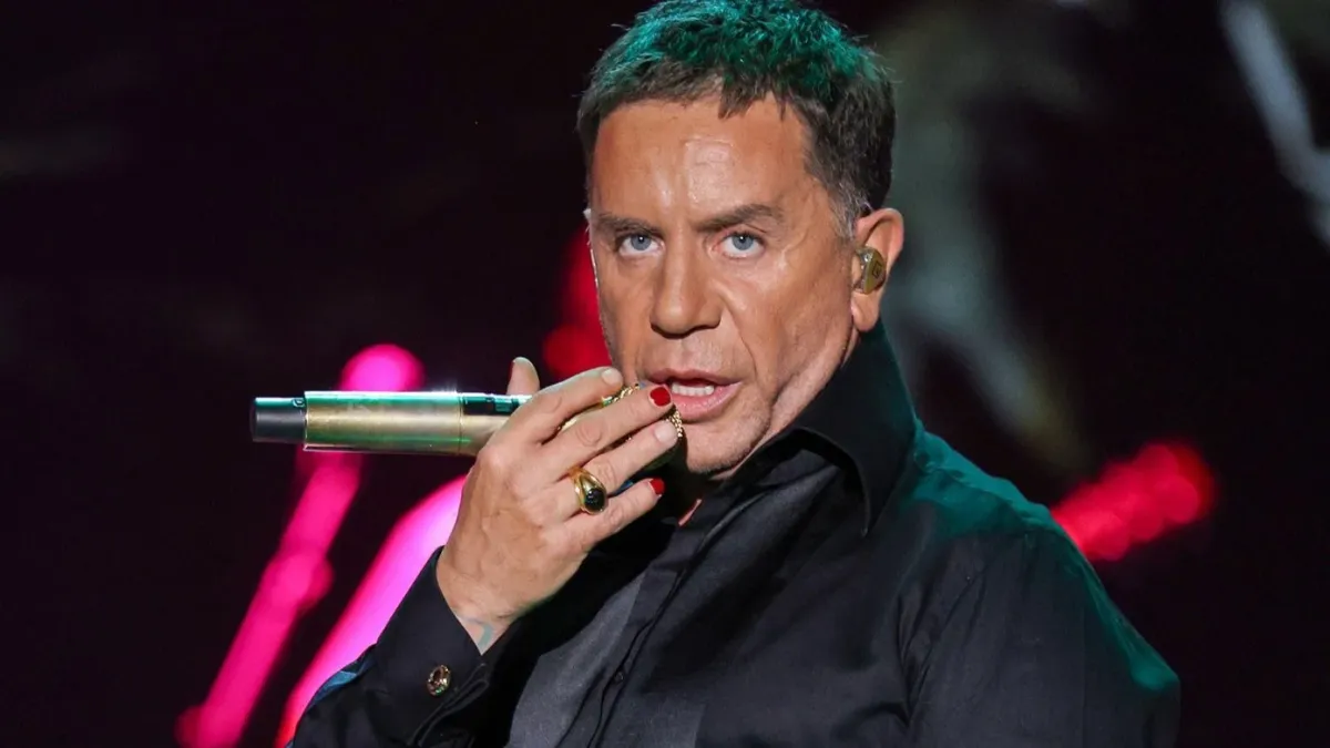Hemşire Giorgos Mazonakis'in son anlarına ilişkin yeni ifade verdi