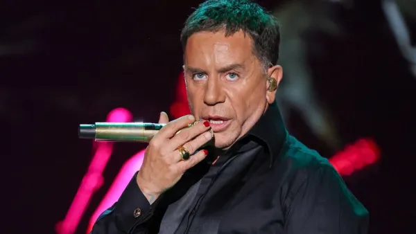 Hemşire Giorgos Mazonakis'in son anlarına ilişkin yeni ifade verdi
