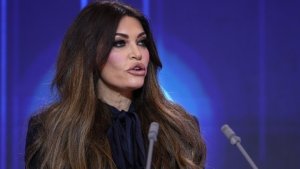 ABD büyükelçisi Atina patlamasında hayatını kaybeden Amerikalılar için taziye mesajı yayınladı