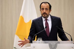 Christodoulides: Kıbrıs görüşmelerini yeniden başlatma hedefi – ABD ile ilişkiler en üst düzeyde