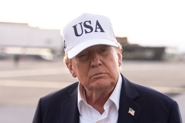 Trump yönetimi her eyalette 177 milyar dolarlık hibeyi kesti veya dondurdu, analiz gösteriyor